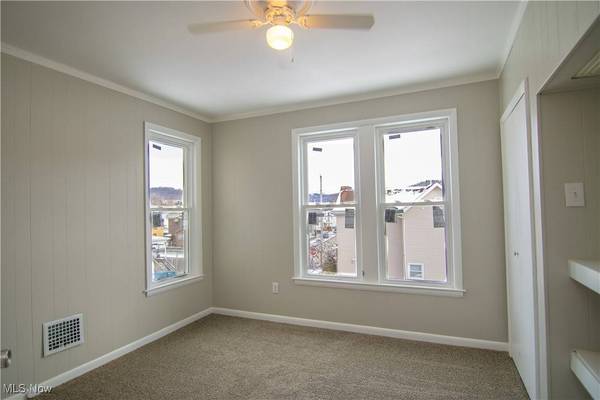 608 S Zane HWY, Martins Ferry, OH 43935