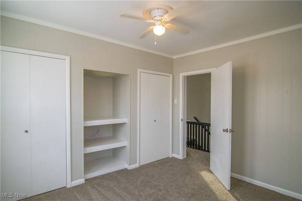 608 S Zane HWY, Martins Ferry, OH 43935