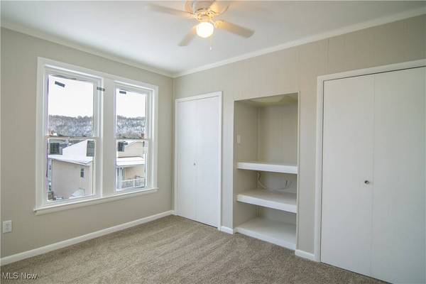 608 S Zane HWY, Martins Ferry, OH 43935