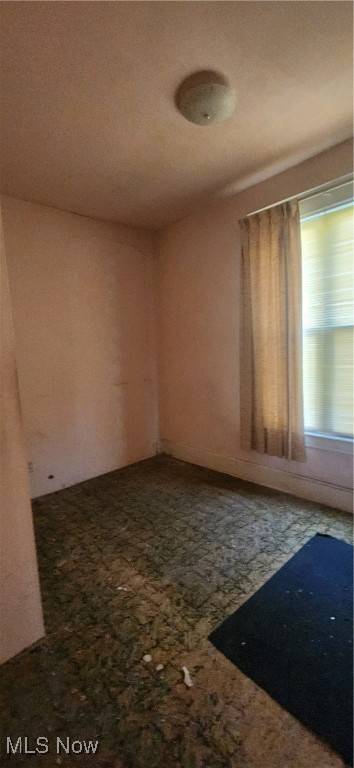 4410 Lincoln AVE, Shadyside, OH 43947