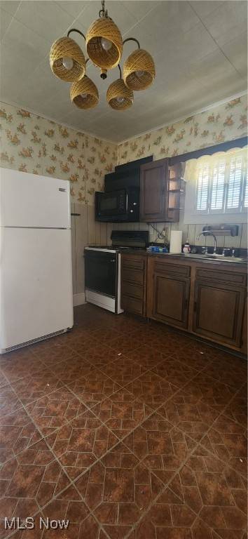 4410 Lincoln AVE, Shadyside, OH 43947