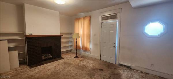 4410 Lincoln AVE, Shadyside, OH 43947