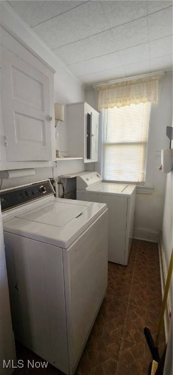 4410 Lincoln AVE, Shadyside, OH 43947