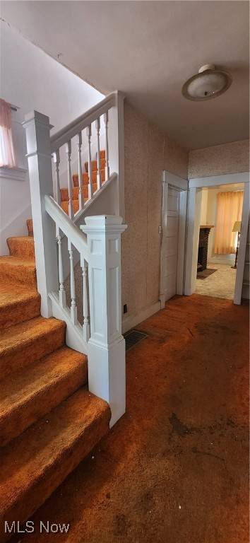 4410 Lincoln AVE, Shadyside, OH 43947