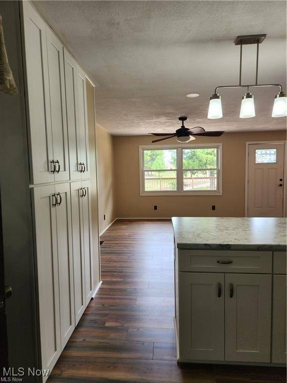 70336 Barton RD, St. Clairsville, OH 43950