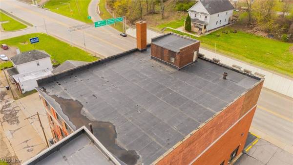 1439 Sunset BLVD, Steubenville, OH 43952