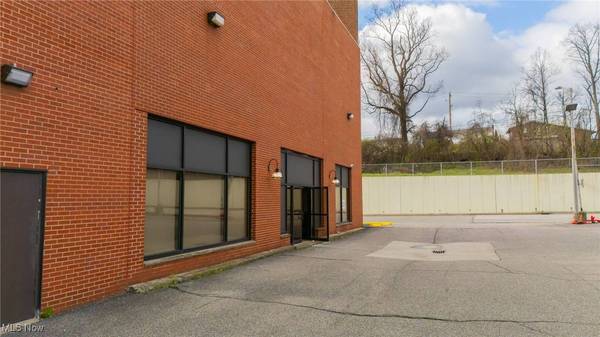 1439 Sunset BLVD, Steubenville, OH 43952