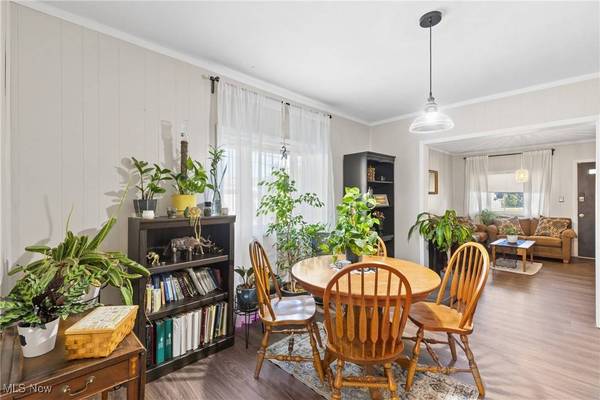 1313 N 7th ST, Martins Ferry, OH 43935