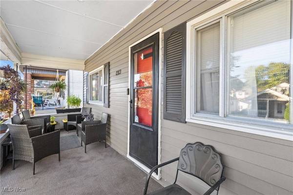 1313 N 7th ST, Martins Ferry, OH 43935