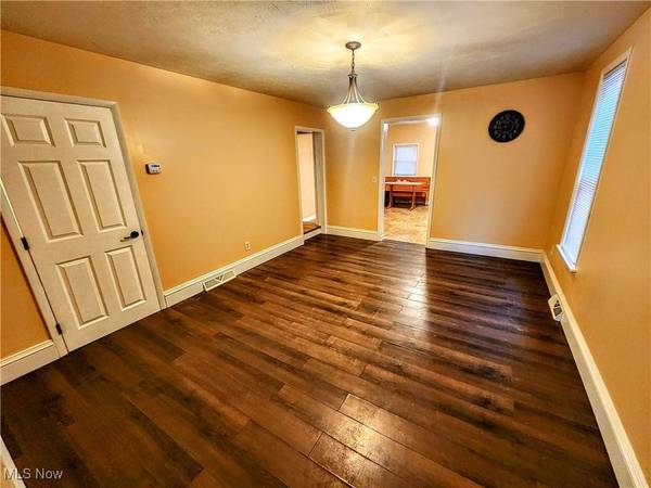 625 S Zane HWY, Martins Ferry, OH 43935