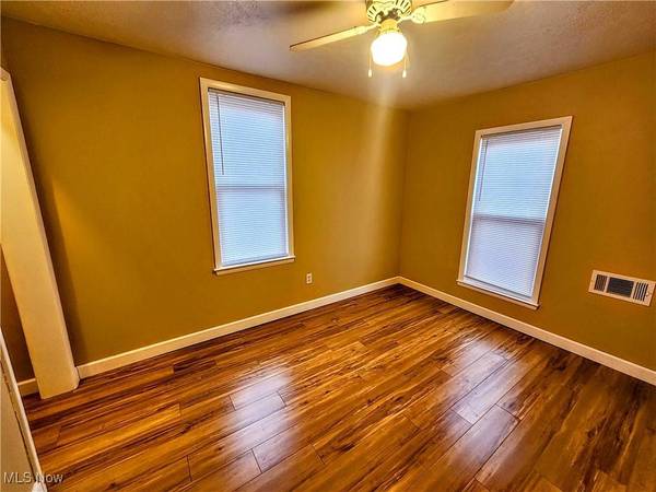 625 S Zane HWY, Martins Ferry, OH 43935