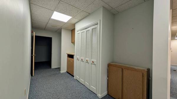 2227 Chapline St#, Wheeling, WV 26003