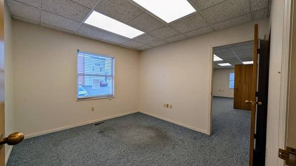 2227 Chapline St#, Wheeling, WV 26003