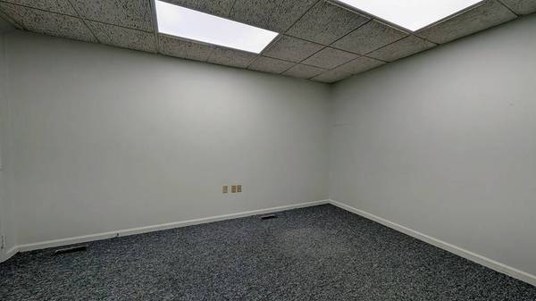 2227 Chapline St#, Wheeling, WV 26003