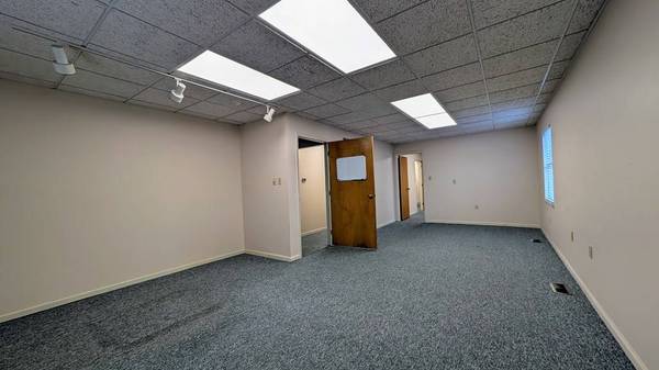 2227 Chapline St#, Wheeling, WV 26003