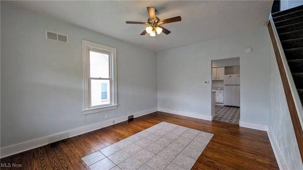 4011 Mound ST, Weirton, WV 26062