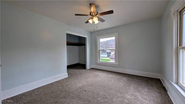 4011 Mound ST, Weirton, WV 26062