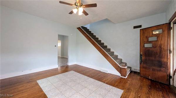 4011 Mound ST, Weirton, WV 26062