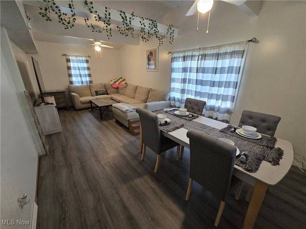 45151 Planning Mill ST, Caldwell, OH 43724