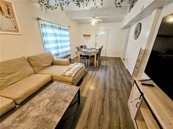 45151 Planning Mill ST, Caldwell, OH 43724