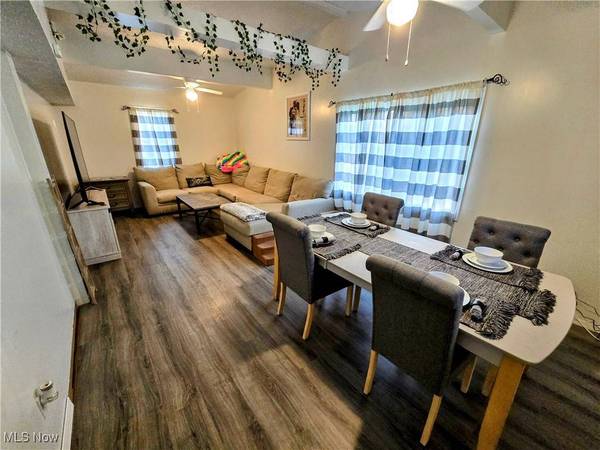 45151 Planning Mill ST, Caldwell, OH 43724