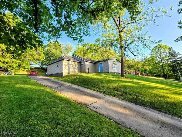 45151 Planning Mill ST, Caldwell, OH 43724