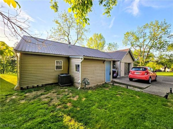 45151 Planning Mill ST, Caldwell, OH 43724