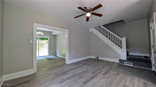 51 Overbrook DR, Bridgeport, OH 43912
