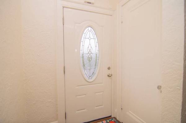 4 Corliss Terrace, Wheeling, WV 26003