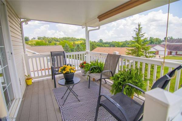 51986 Scotch Pine DR, St Clairsville, OH 43950