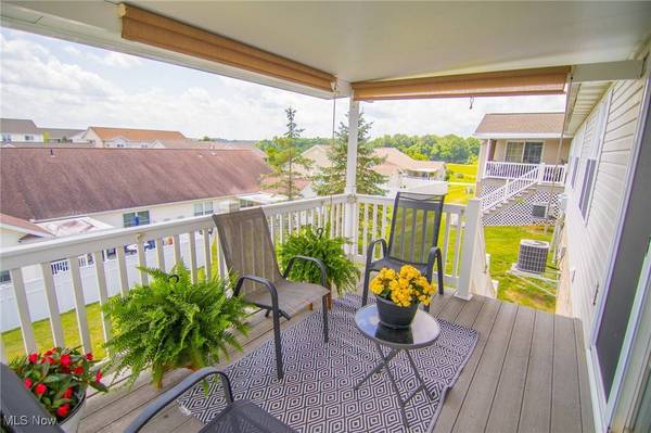 51986 Scotch Pine DR, St Clairsville, OH 43950