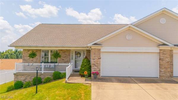51986 Scotch Pine DR, St Clairsville, OH 43950