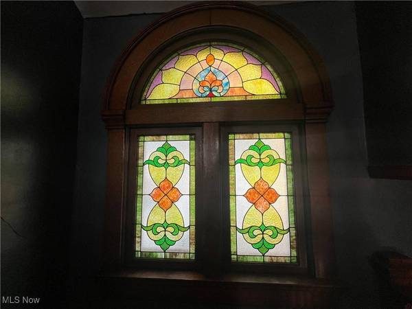 423 W Main ST, Barnesville, OH 43713