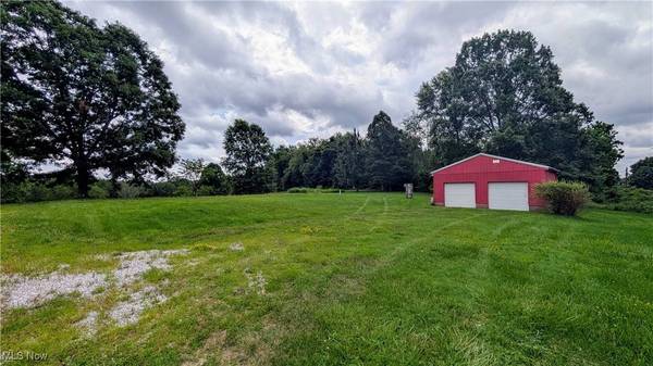 44007 Lew Jan DR, Belmont, OH 43718