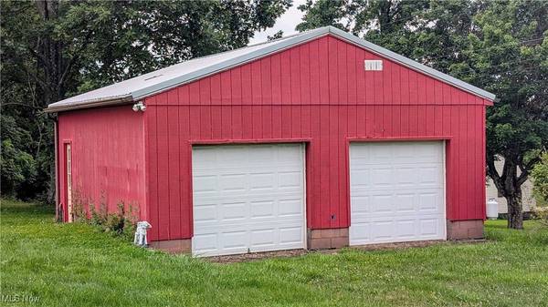 44007 Lew Jan DR, Belmont, OH 43718