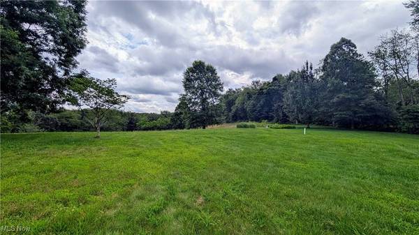 44007 Lew Jan DR, Belmont, OH 43718