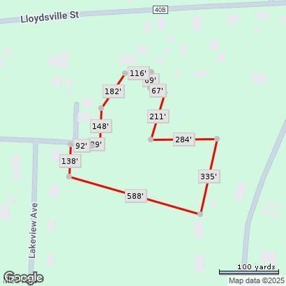 44007 Lew Jan DR, Belmont, OH 43718