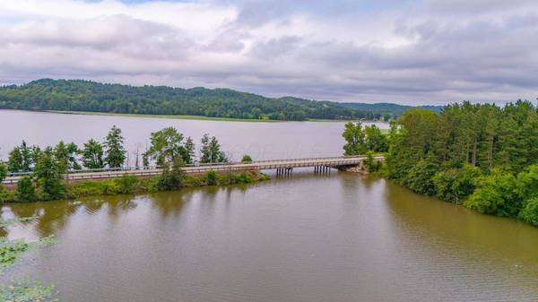 25819 Grant Moore Road, Quaker City, OH 43773