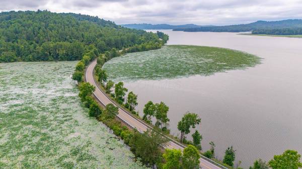 25819 Grant Moore Road, Quaker City, OH 43773