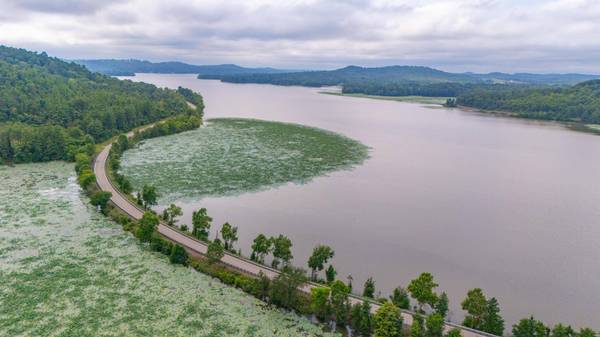 25819 Grant Moore Road, Quaker City, OH 43773