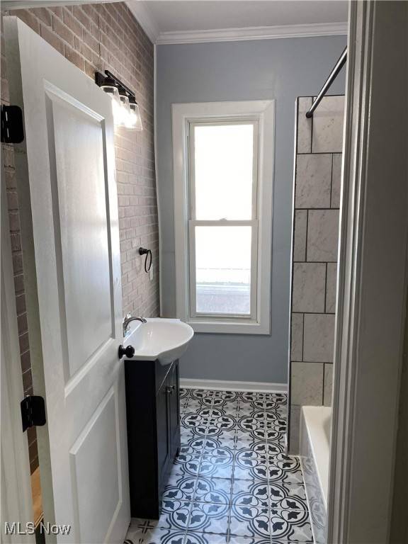 320 322 34th ST, Bellaire, OH 43906