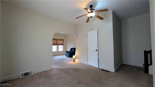 163 Martha ST, Yorkville, OH 43971