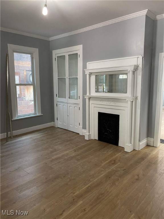 320 322 34th ST, Bellaire, OH 43906