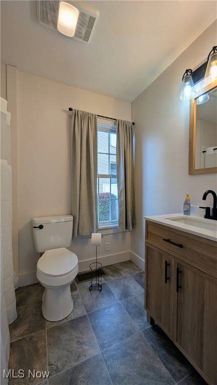 163 Martha ST, Yorkville, OH 43971