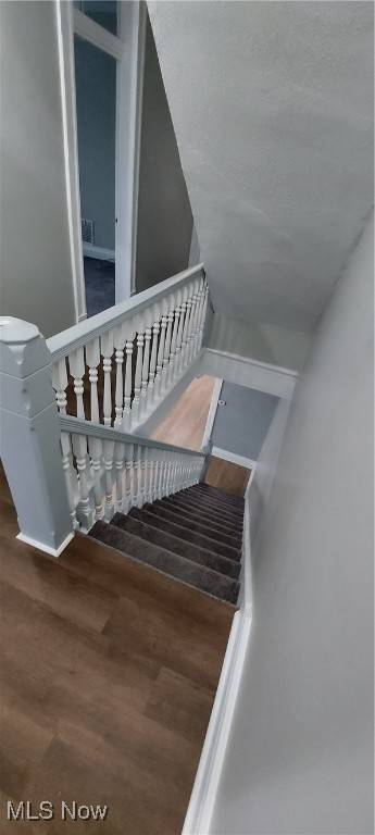 320 322 34th ST, Bellaire, OH 43906