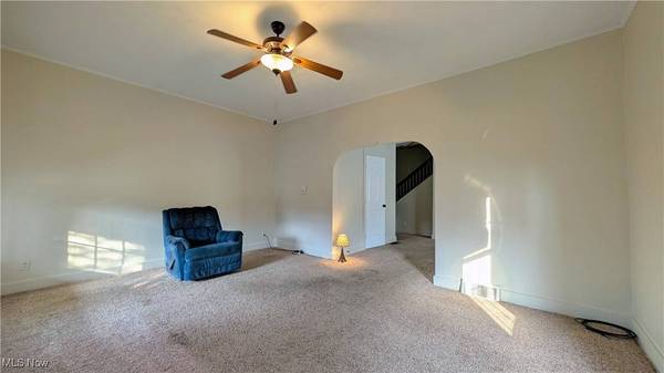 163 Martha ST, Yorkville, OH 43971