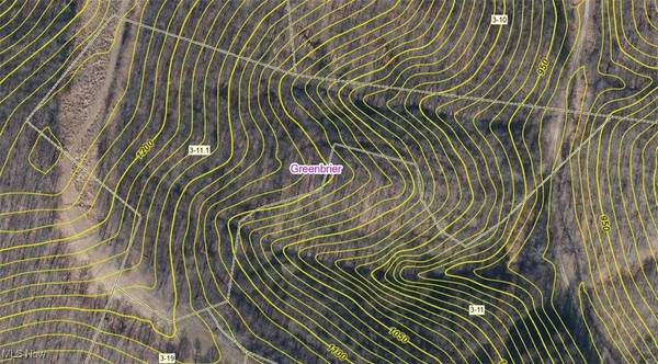 04-3-00110001, Salem, WV 26411