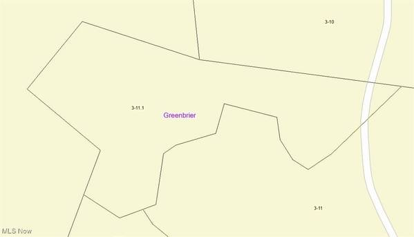 04-3-00110001, Salem, WV 26411