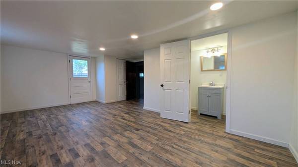 150 Locust ST, Steubenville, OH 43953