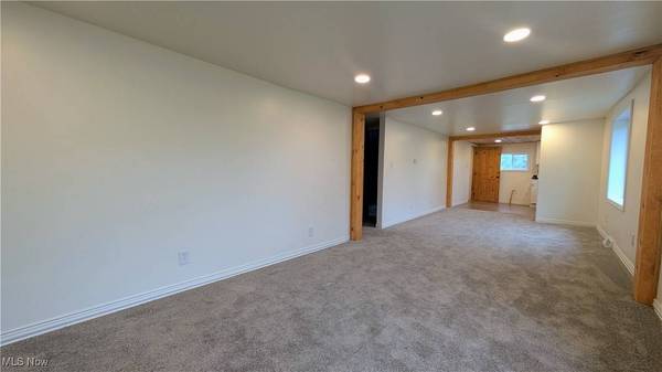 150 Locust ST, Steubenville, OH 43953